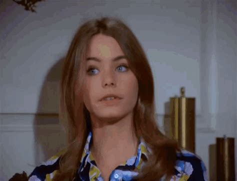 susan gif|Susan GIFs .